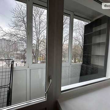 Продаж 1к Квартира Торговиця (Живова Анатолія) вулиця