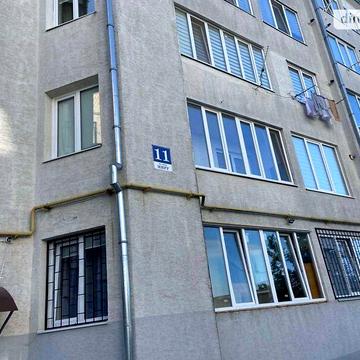 Продаж 3к Квартира Миру вулиця