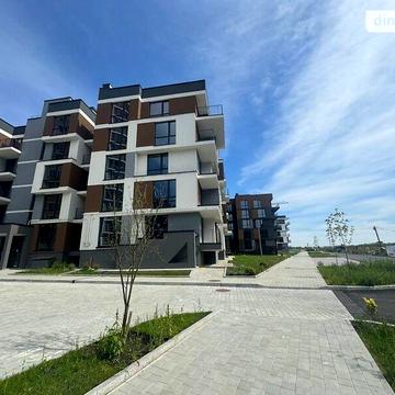 Продаж 2к Квартира Цимбалістого вулиця