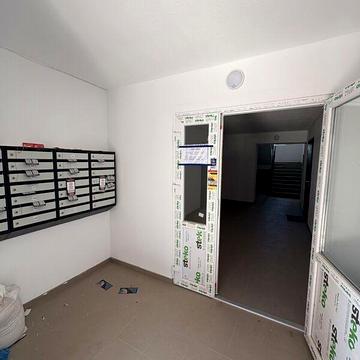 Продаж 1к Квартира Шептицького вулиця