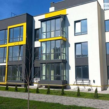 Продаж 1к Квартира 15-го Квітня вулиця