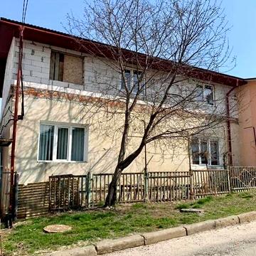 Продаж 3к Квартира Лемківська вулиця