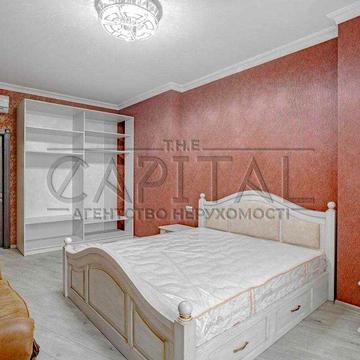 Продаж квартири в ЖК Французький квартал, Печерськ, Київ ЖК Французький квартал