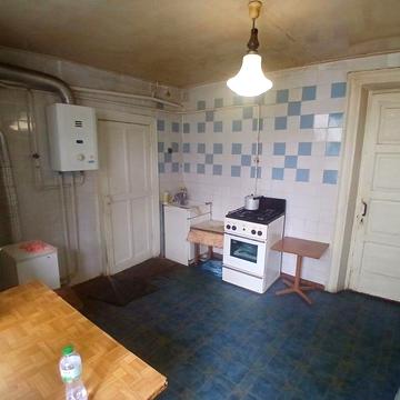 Продаж 3к квартири, р-н Новомиколаївка