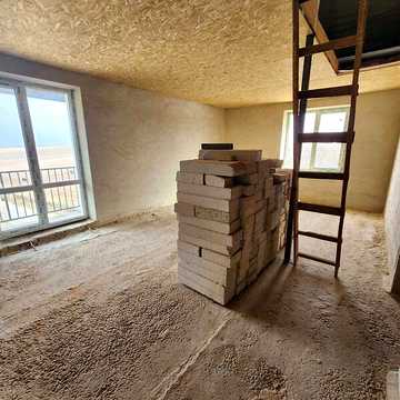 Продаж 3к Квартира Академіка Сергія Корольова вулиця