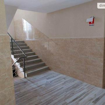 Продаж 2к Квартира Київська вулиця ЖК Киевский