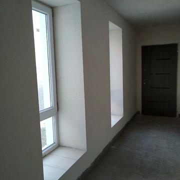 Продаж 2к Квартира Сергія Корольова вулиця