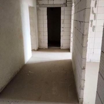 Продаж 3к Квартира Текстильна вулиця ЖК Затишний двір