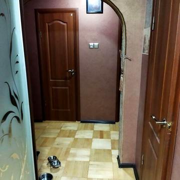 Продаж 3к Квартира Володимира Лучаковського (Лучаківського) вулиця