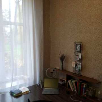 Продаж 2к Квартира Острозького Князя вулиця