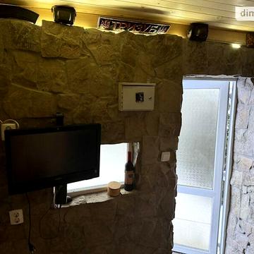 Продаж 2к Квартира Лісова вулиця вулиця