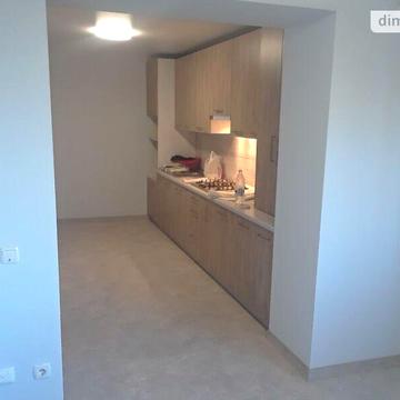 Продаж 2к Квартира Пирогова вулиця ЖК ул. Пирогова