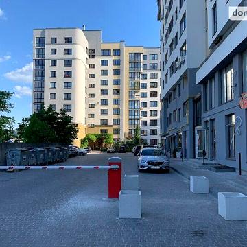 Продаж 2к Квартира Бандери Степана проспект