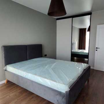 Продаж 1к Квартира Старокостянтинівське шосе ЖК UrbanHouse