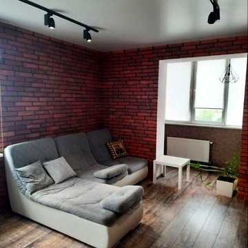 Продаж 2к Квартира Вінницький 1-й провулок