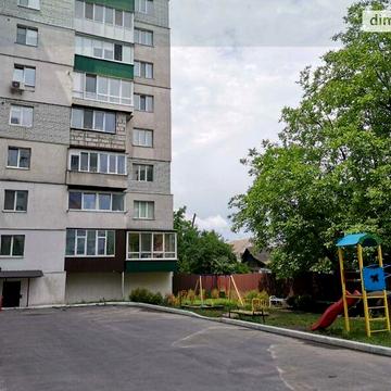 Продаж 3к Квартира Зарічанська вулиця