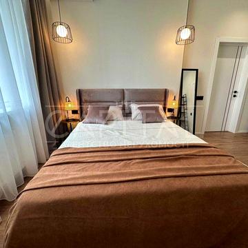 Оренда / Квартира 70 м2 / ЖК Ярославів Град / Шевченківський район