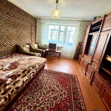 Здаю 3 кімнатну на Шевченко  Дешево