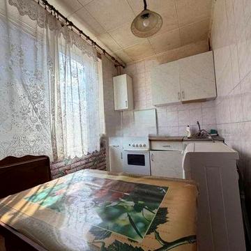 ОВ-3767 Продам 1к квартиру на Салтовке Медкомплекс 624 м/р