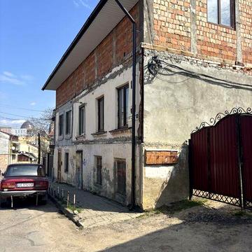 Продаж 2 рівневої квартири