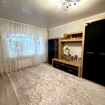 Продам 1 к квартиру на Електронній