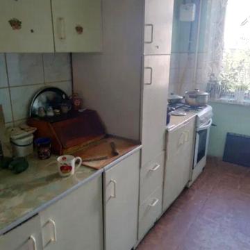 Продаж 3к Квартира Шафарика вулиця