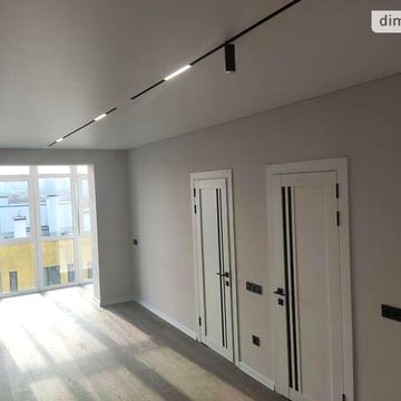 Продаж 2к Квартира Кільцева вулиця ЖК Соседи