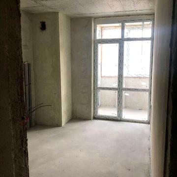 Продаж 1к Квартира Трускавецька вулиця ЖК ул. Трускавецкая