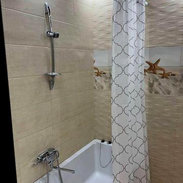 Продаж 1к Квартира Полуботка Гетьмана вулиця