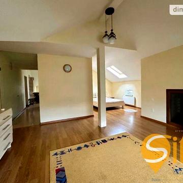 Продаж 1к Квартира Михайла Драгана вулиця