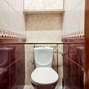 Продаж 4к Квартира Медової Печери вулиця