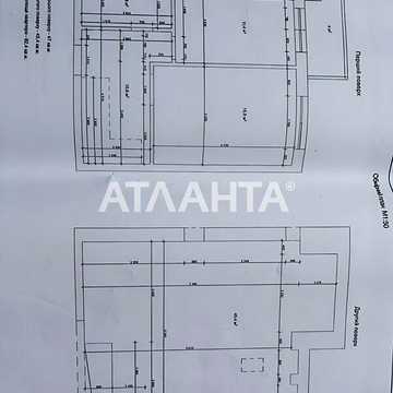 Продаж 3к Квартира Зелена вулиця ЖК Погулянка