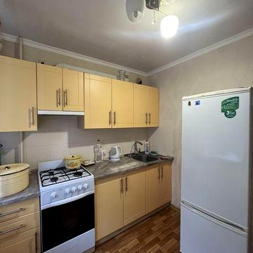 Центр! Оренда 3-х кімн.кв. 2 поверх