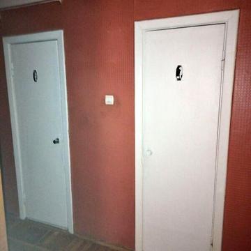 Продаж 4к Квартира Пасічна вулиця