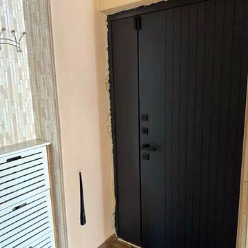 Продаж 2к Квартира Лазнева вулиця