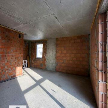 Продаж 2к Квартира Щурата вулиця ЖК Viking Hills