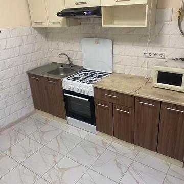 Продаж 1к Квартира Мікльоша Карла вулиця ЖК Новий