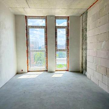 Продаж 2к Квартира Під Голоском вулиця ЖК Фруктовая аллея