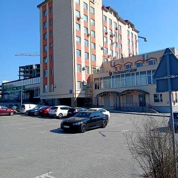 Продаж 2к Квартира вул. Пасічна