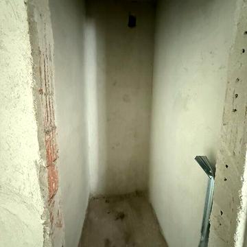 Продаж 2к Квартира Угорська вулиця