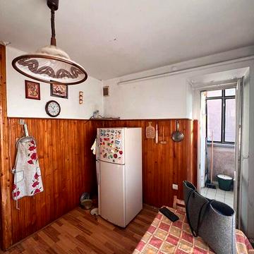 Продаж 3к Квартира Личаківська вулиця