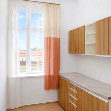 Продаж 3к Квартира Академіка Сахарова Андрія вулиця