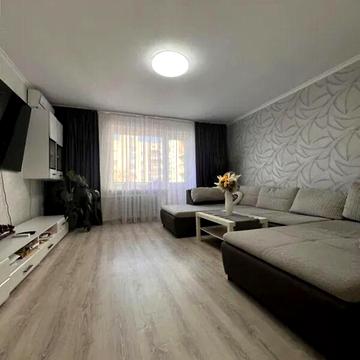 Продаж 4к Квартира Гетьмана Івана Мазепи вулиця