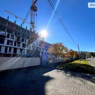 Продаж 3к Квартира Промислова вулиця