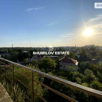 Продаж 3к Квартира Глинянський Тракт вулиця