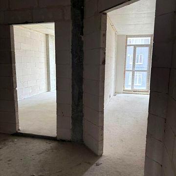 Продаж 2к Квартира Під Голоском вулиця ЖК Фруктовая аллея