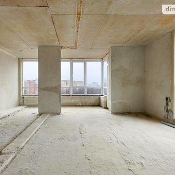 Продаж 3к Квартира Пасічна вулиця ЖК Карамель