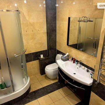 Продаж 3к Квартира Павла Скоропадського вулиця