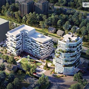 Продаж 2к Квартира Раковського вулиця ЖК Five Address