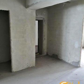 Продаж 3к Квартира Мікльоша Карла вулиця